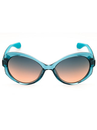 Adidas OR0020 Sunglasses-Beverly Hills Eyewear