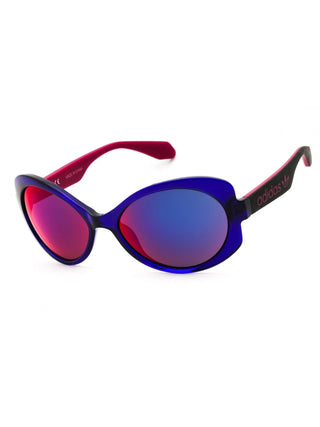 Adidas OR0020 Sunglasses-Beverly Hills Eyewear
