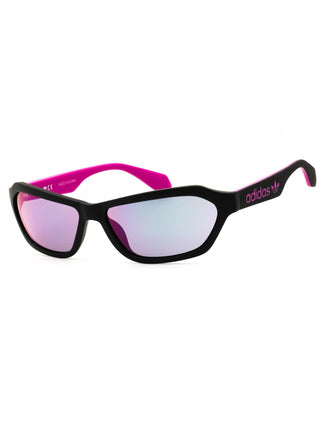 Adidas OR0021 Sunglasses