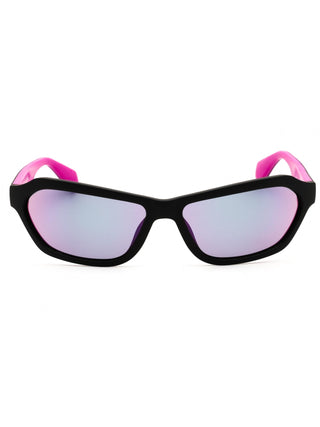 Adidas OR0021 Sunglasses