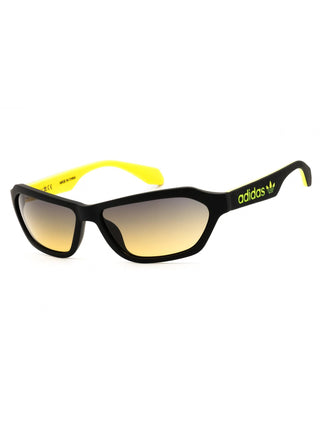 Adidas OR0021 Sunglasses-Beverly Hills Eyewear