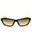 02W - matte black / gradient blue