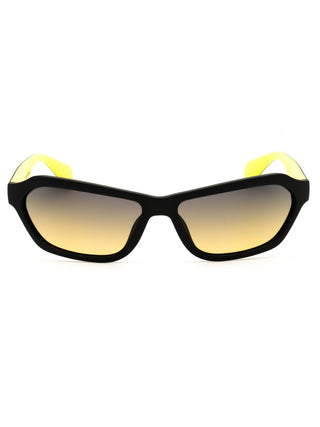 Adidas OR0021 Sunglasses-Beverly Hills Eyewear