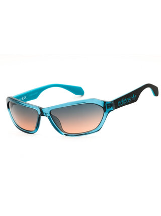 Adidas OR0021 Sunglasses-Beverly Hills Eyewear