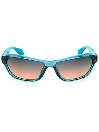 Adidas OR0021 Sunglasses-Beverly Hills Eyewear