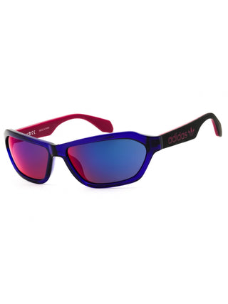 Adidas OR0021 Sunglasses-Beverly Hills Eyewear