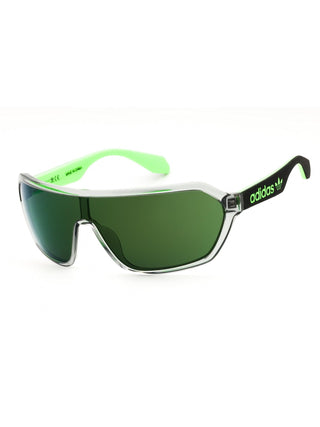 Adidas OR0022 Sunglasses-Beverly Hills Eyewear