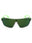 20Q - grey/other / green mirror