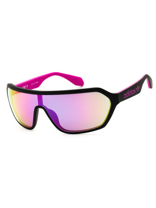 Adidas OR0022 Sunglasses-Beverly Hills Eyewear