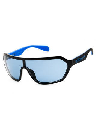 Adidas OR0022 Sunglasses-Beverly Hills Eyewear