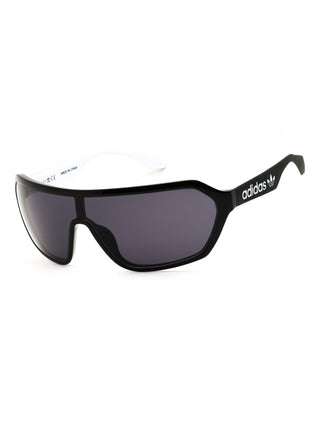 Adidas OR0022 Sunglasses