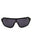 01A - shiny black  / smoke / smoke