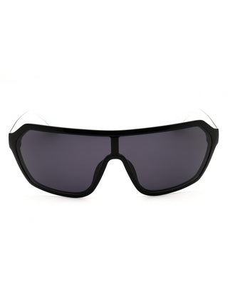 Adidas OR0022 Sunglasses