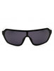 01A - shiny black  / smoke / smoke