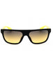 02W - Matte Black