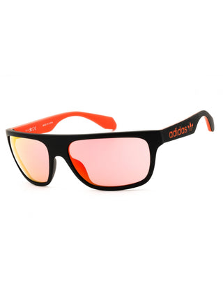 Adidas OR0023 Sunglasses-Beverly Hills Eyewear