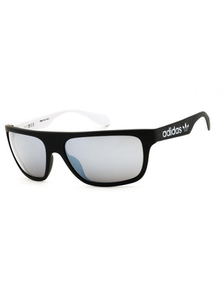 Adidas OR0023 Sunglasses-Beverly Hills Eyewear