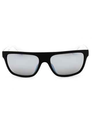 Adidas OR0023 Sunglasses-Beverly Hills Eyewear