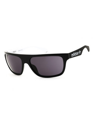 Adidas OR0023 Sunglasses