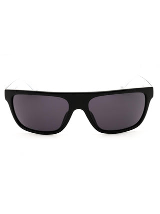 Adidas OR0023 Sunglasses