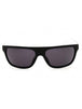 01A - shiny black  / smoke