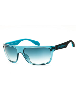 Adidas OR0023 Sunglasses-Beverly Hills Eyewear