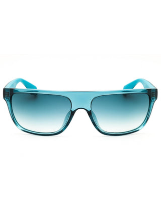 Adidas OR0023 Sunglasses-Beverly Hills Eyewear