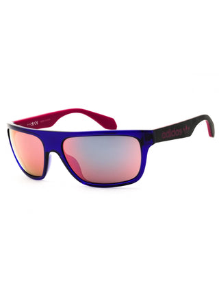 Adidas OR0023 Sunglasses-Beverly Hills Eyewear