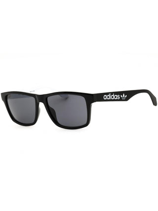 Adidas OR0024 Sunglasses