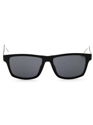 Adidas OR0024 Sunglasses