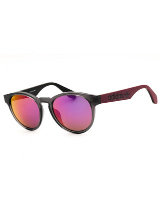 Adidas OR0025 Sunglasses-Beverly Hills Eyewear