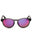 20Z - grey/other / gradient or mirror violet
