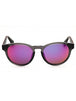 20Z - grey/other / gradient or mirror violet