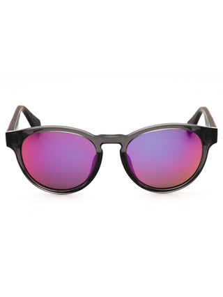 Adidas OR0025 Sunglasses-Beverly Hills Eyewear