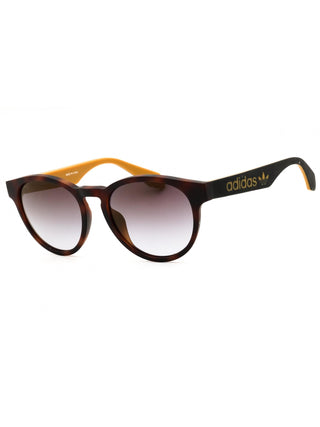 Adidas OR0025 Sunglasses-Beverly Hills Eyewear