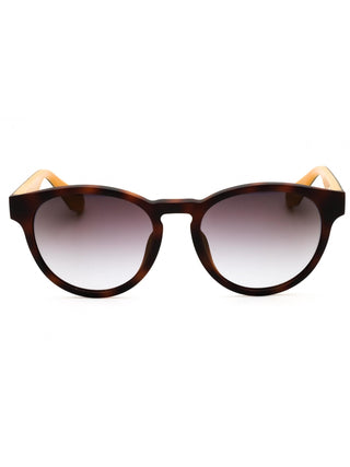 Adidas OR0025 Sunglasses-Beverly Hills Eyewear