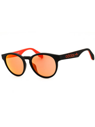 Adidas OR0025 Sunglasses-Beverly Hills Eyewear