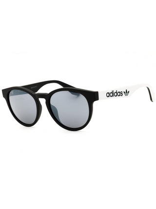 Adidas OR0025 Sunglasses
