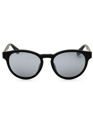 Adidas OR0025 Sunglasses