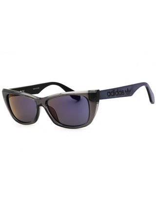 Adidas OR0027 Sunglasses-Beverly Hills Eyewear