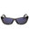 20Z - grey/other / gradient or mirror violet
