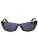 20Z - grey/other / gradient or mirror violet