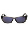 20Z - grey/other / gradient or mirror violet