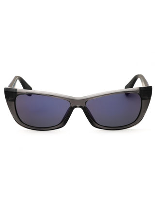 Adidas OR0027 Sunglasses-Beverly Hills Eyewear
