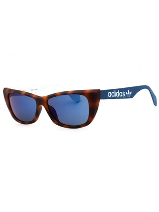 Adidas OR0027 Sunglasses-Beverly Hills Eyewear