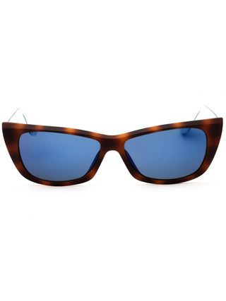 Adidas OR0027 Sunglasses-Beverly Hills Eyewear