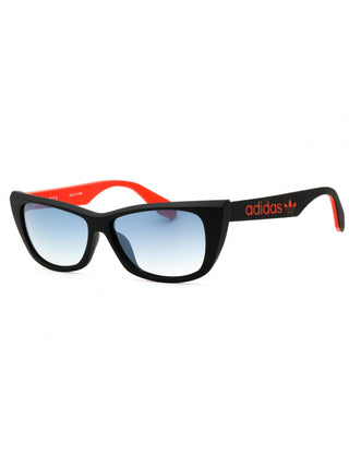 Adidas OR0027 Sunglasses-Beverly Hills Eyewear