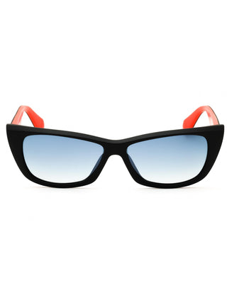 Adidas OR0027 Sunglasses-Beverly Hills Eyewear