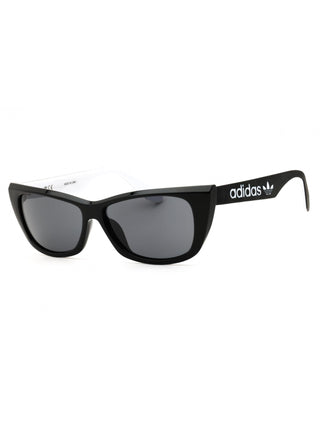 Adidas OR0027 Sunglasses