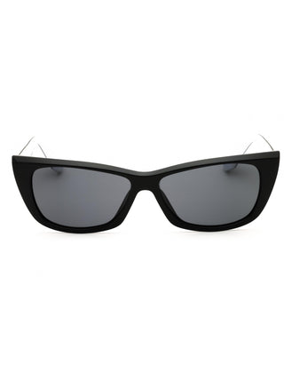 Adidas OR0027 Sunglasses